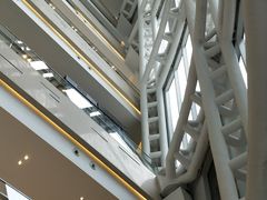 -近铁城市广场-南座服务中心