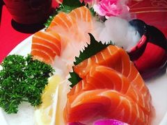 -御前十七(北京路天河城店)