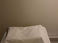 -常乐·对症推拿(来福士第43分店)