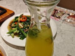 -翠华餐厅(正佳广场店)