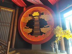 -E+有冰工厂·昆仑寒宫2(五角场店)