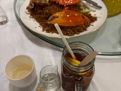 -喜记避风塘炒辣蟹(旗舰店)