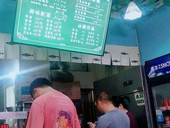 -龍城柳州螺蛳粉(群星路店)