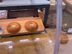 -巴黎贝甜(印象城店)