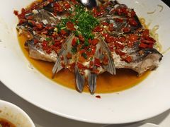 -飶香居(省博物馆店)