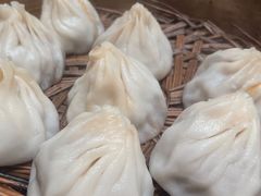 -熙盛源(复兴路店)