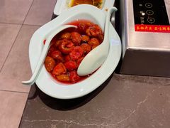 -邢氏老太太烤串(北兴街店)
