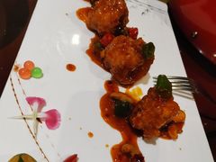 -涵苑私宴定制(外滩店)