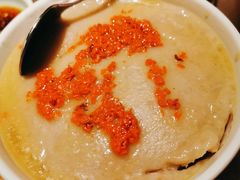 福州芋泥-闽上鲜·福建菜(龙湖滨江天街店)