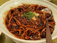 -上海小南国(国发店)