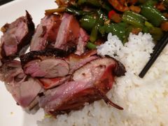 -大米先生(成都青龙街店)