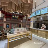 稻香村零号店