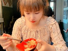 -米屋石锅拌饭(师大店)