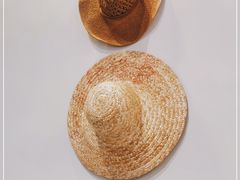 -盏簋品味馆(沙溪店)