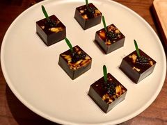 -觅唐MITONG(鸟巢店)
