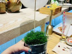 -小大董·烤鸭(五棵松店)