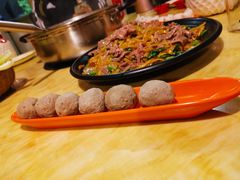 -合记汕头牛肉店(嘉禾路店)