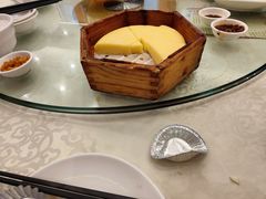 -源华酒家(联世广场店)