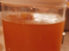 -苏小牛·牛肉串(国贸店)