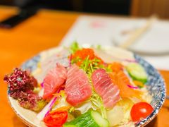 -伟峰·枫寿司(东樾店)