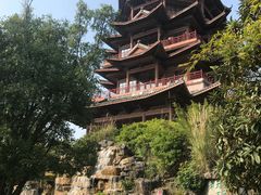 -桂林园博园
