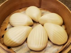 -苏浙汇(朝外店)