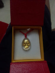 android_upload_pic-中国黄金(塘桥店)