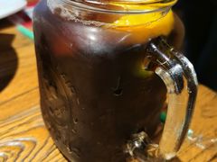 -平娃三宝烧烤·面食(南小街店)