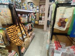 -FAELING PETS美天灵宠物(富力广场店)