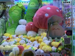 -滨力健身俱乐部