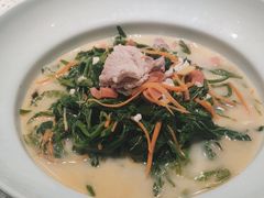 -湘邻呷铺·田园家宴(汉基广场店)