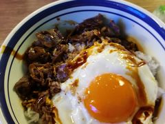 -亞婆井·劲抽面食(铂顿城店)