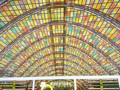 -中国天府农业博览园