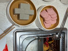 -海底捞火锅(吾悦国际广场店)