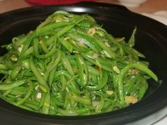 -老城南食府(宣武门东大街店)