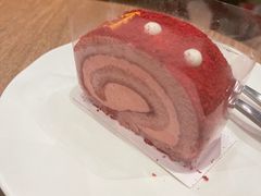 -星巴克臻选(杭州嘉里中心1F店)