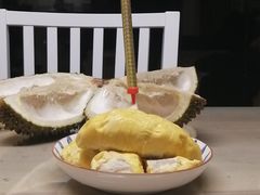 -湖南别院·美学庭院餐厅(惠阳店)