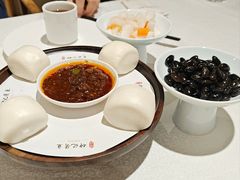 -豫满楼(郑东新区店)