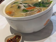 -眉州东坡(远洋未来广场店)