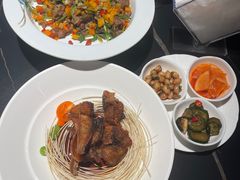 -春申里餐厅(银泰in99店)