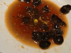 -谭厨中山传家菜.乳鸽.脆鲩鱼(华强北中航城店)