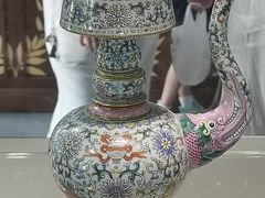 -旅顺博物馆