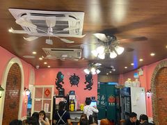 -番茄屋葡式美食(总店)