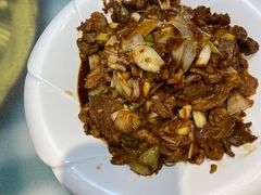 -紫光园(劲松店)