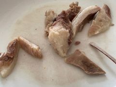 -临夏清真餐馆羊肉火锅(安德民族商贸城店)