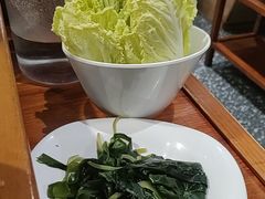 -廣順興(兴华路店)