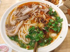 -贵凤凰贵州米粉(五道口店)
