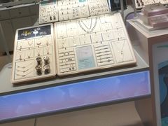 -巴黎春天(浦建店)