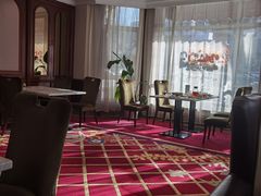 -子霖南山鲜虾面(南山总店)