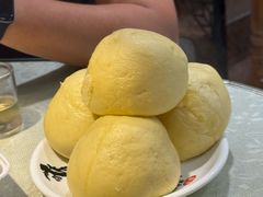 -眷江南之小蓝鲸(王府大街店)